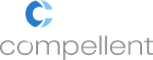 Compellent