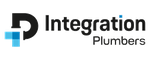 Integration Plumbers